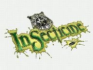 Zentendo reviews Insecticide