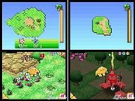 IGN: Eco Creatures: Save the Forest Review
