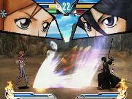Jolt Review: Bleach: Shattered Blade