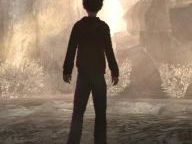 Wonderwallweb give The Spiderwick Chronicles 7/10