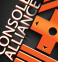Console Alliance
