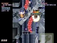 BC Magazine: Triggerheart Exelica Review
