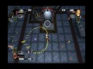 Rocketman: Axis of Evil for Playstation 3 Review
