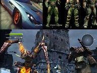The Week in Gaming Mar 9-15, 2008