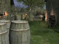 Live-360’s Top 5 FPS Games on the 360
