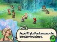 Digital Life: Final Fantasy XII: Revenant Wings Review
