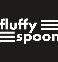 FluffySpoon