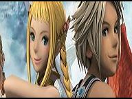 Interview: FFXII: Revenant Wings Sequel Coming?