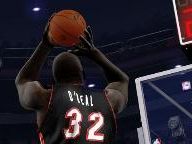 Upload Your NBA 2K7 Replays with 2K Reelmaker