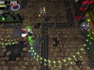 TVGB Review: Rocketmen: Axis of Evil (X360)