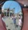 Cpt_Yanni