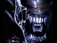 Next-gen ‘Aliens’ game looking bloody brilliant