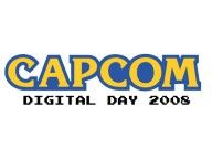 Wired’s Impressions: Capcom Digital Day Delivers Downloadable Delights
