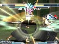 Cubed3: Bleach: Shattered Blade Review
