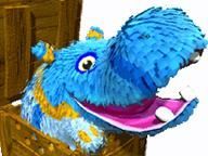 Q&A: Krome’s Davis On The Pinata Franchise, Australia Dev Scene