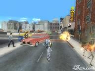 Extreme Gamer: Destroy All Humans! Big Willy Unleashed Review
