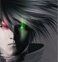 Ragna