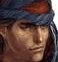 grayfox_2k
