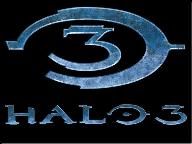 Microsoft Australia Launches Official Halo 3 Tournament