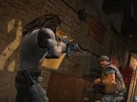 Extreme Gamer: The Club Review