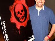 Unreal Console Success – Interview: Epic’s Michael Capps