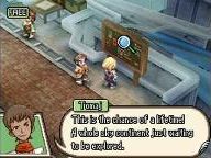 Final Fantasy XII: Revenant Wings – ‘The Best RTS on DS"