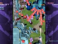 NZGamer: Triggerheart Exelica Review