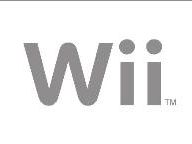 IGN Wii Storms Ubisoft