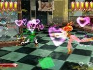 Power Stone Collection Review