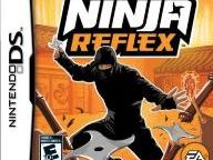 Geekpulp Ninja Reflex Review