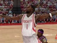 Pay to upload replays with NBA 2K7