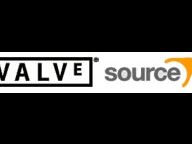 Joystiq interviews Doug Lombardi about Xbox 360 Source