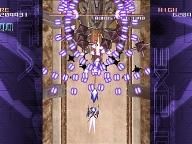 Triggerheart Exelica – PALGN Review