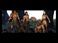 Are Atari opening Baldur’s Gate on Xbox 360?