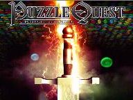 Puzzle Quest Expansion Pack and Naming Contest Revealed