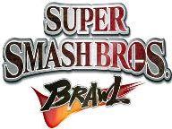 GoNintendo – Super Smash Bros. Brawl video review