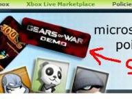 Gears demo is coming … but will it cost you? [update 1]