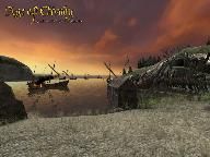 Age of Chivalry – Half-Life 2 Total Conversion – Trailers and Screens