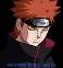 xX-PEIN-Xx