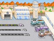 First Look – Airport Mania: First Flight – Gamezebo