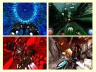 ‘Pyroblazer’ Announced – Screens