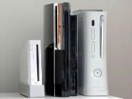 UK Software sales charts Week 11, 2008 Nintendo Domination Contines.
