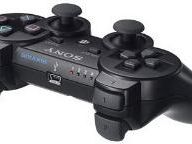 IGN says the PS3 controller is poopsky