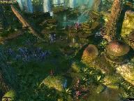 Worldshift –  Four Gameplay Trailers