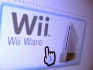 Wii Devolopers call XBLA "Full of Sh*t"