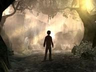 The Spiderwick Chronicles Review – Video Games Reloaded