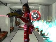 Online Shooter Brings Cash-For-Kills Gaming To U.S., Only In States Where It’s Legal