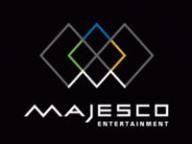 Cooking Mama Helps Majesco Turn $2.9m Profit In Q1