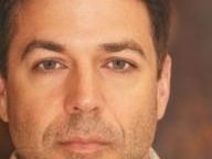 Scott Miller interview: Prey 2, Radar Group and more