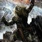 thornh